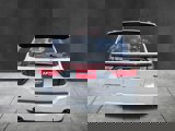 New 2025 Dodge Durango R/T image 5