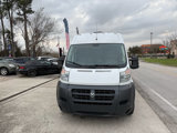 Used 2015 RAM ProMaster 2500 image 4
