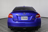 Used 2020 Subaru WRX image 3