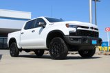 New 2025 Chevrolet Silverado 1500 ZR2 w/ ZR2 Bison Edition image 5