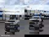 New 2025 Ford Bronco Raptor image 2