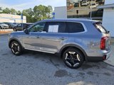 Used 2024 Kia Telluride S image 4