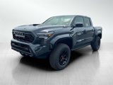New 2025 Toyota Tacoma TRD Pro image 2