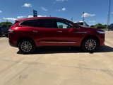 Used 2024 Buick Enclave Premium image 5