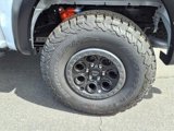 New 2025 Ford F150 Raptor image 5