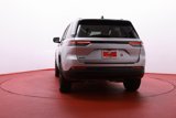 Used 2024 Jeep Grand Cherokee Altitude image 3