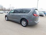 New 2025 Chrysler Pacifica Select image 5