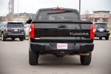 Used 2020 Toyota Tundra Limited image 4