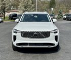 New 2025 Volvo XC90 T8 Plus image 2