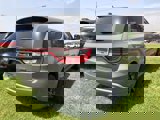 Used 2021 Dodge Durango GT image 5