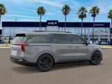 New 2026 Kia Carnival SX Prestige image 6