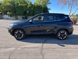 Used 2024 Kia Seltos SX image 5