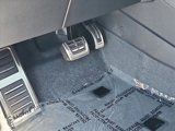 New 2025 Audi SQ6 e-tron Prestige image 4