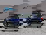 New 2026 Honda Passport TrailSport image 2