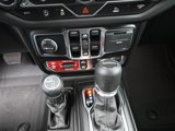New 2025 Jeep Gladiator Rubicon image 4