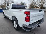 Used 2023 Chevrolet Silverado 1500 LT image 6