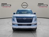 New 2025 Nissan Armada SL image 2