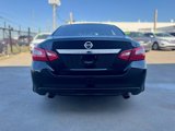 Used 2017 Nissan Altima 2.5 S image 4