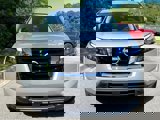 New 2025 Nissan Pathfinder SV image 2
