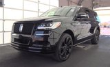 Used 2024 Lincoln Navigator L Reserve image 5