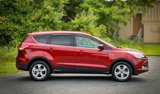 Used 2015 Ford Escape SE image 5