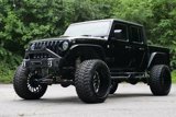 Used 2020 Jeep Gladiator Sport w/ Quick Order Package 24S image 6