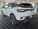 New 2025 Volkswagen ID.4 Pro image 6