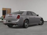 New 2023 Chrysler 300 S w/ Comfort Group image 5