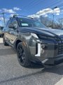 New 2025 Hyundai Palisade XRT image 4