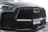 New 2026 INFINITI QX60 Autograph image 4