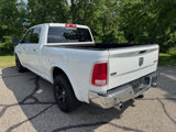 Used 2014 RAM 1500 Laramie image 3