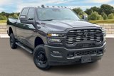 New 2025 RAM 2500 Tradesman image 2