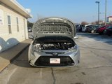 Used 2021 Toyota Corolla LE image 6