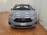 Used 2023 Honda Odyssey Touring image 3