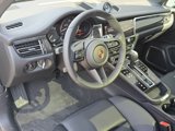 New 2025 Porsche Macan GTS image 4