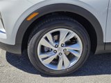 New 2026 Buick Encore GX Preferred image 5