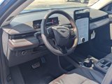 New 2025 Ford Mustang Mach-E Premium image 5