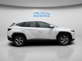 Used 2022 Hyundai Tucson SE image 3