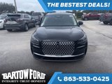 Used 2024 Lincoln Corsair FWD w/ Equipment Group 101A image 2