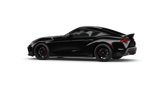 New 2026 Toyota Supra image 5