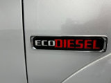 Used 2017 RAM 1500 Laramie w/ Convenience Group image 3