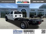 New 2026 RAM 4500 Tradesman image 5