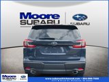 New 2025 Subaru Ascent Bronze Edition image 3