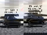 New 2025 Chevrolet Suburban High Country image 5