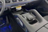 New 2026 Mercedes-Benz GLE 450 4MATIC Coupe image 5