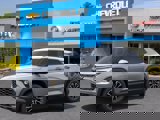 New 2025 Chevrolet TrailBlazer ACTIV w/ Convenience Package image 2