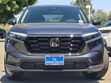 New 2026 Honda CR-V EX image 2