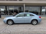 Used 2013 Chrysler 200 Touring image 2