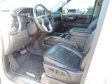 Used 2020 GMC Sierra 1500 SLT w/ SLT Premium Plus Package image 6