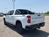 New 2025 Chevrolet Silverado 1500 LT Trail Boss w/ Dark Appearance Package image 5